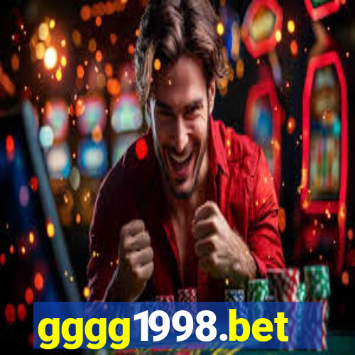 gggg1998.bet