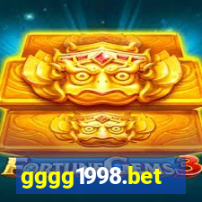 gggg1998.bet