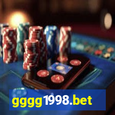 gggg1998.bet
