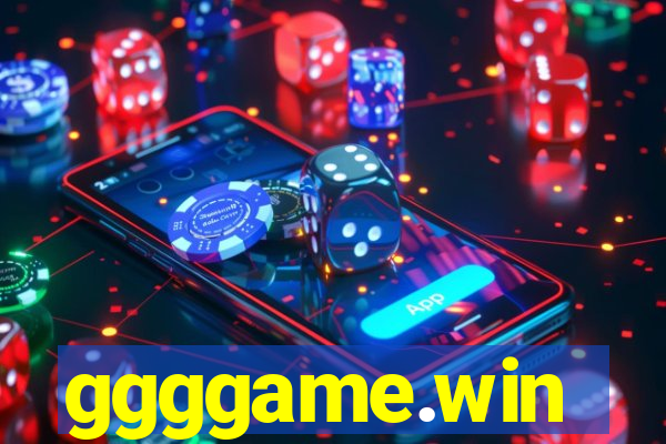 ggggame.win