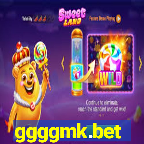 ggggmk.bet
