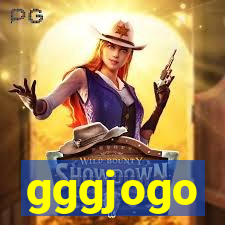 gggjogo