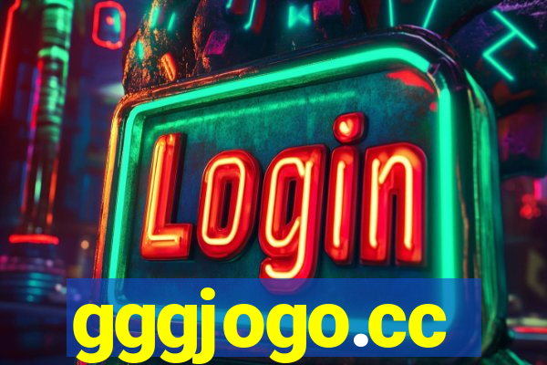 gggjogo.cc