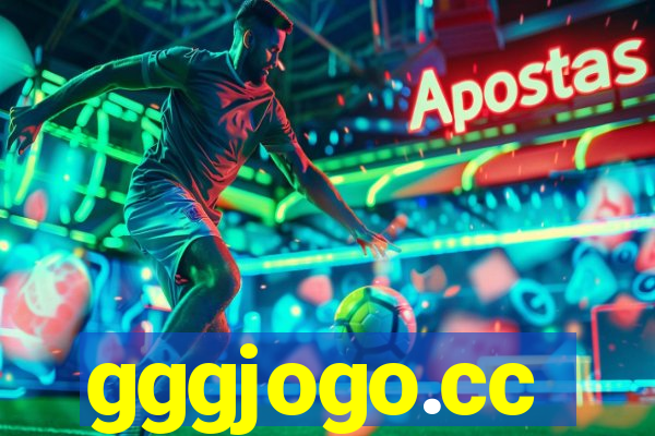 gggjogo.cc