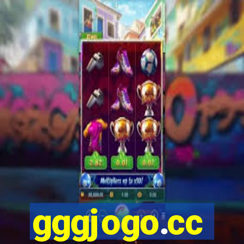 gggjogo.cc