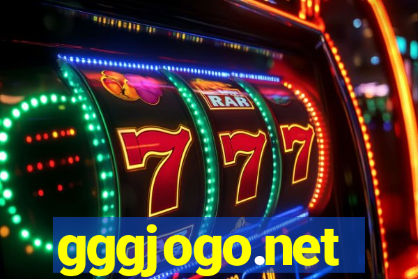 gggjogo.net