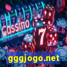 gggjogo.net