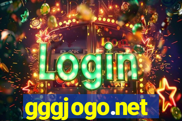gggjogo.net