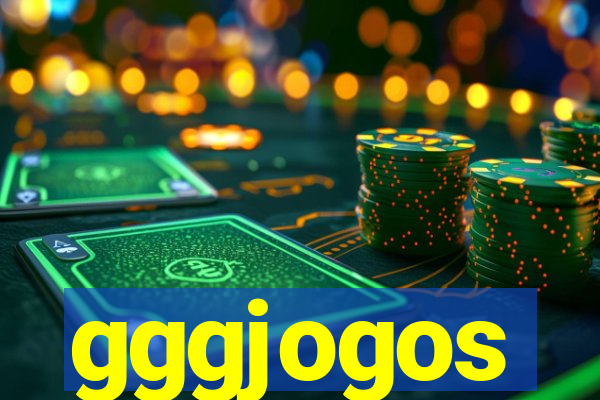 gggjogos