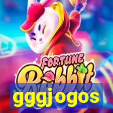 gggjogos