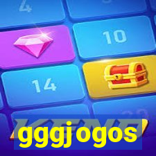 gggjogos