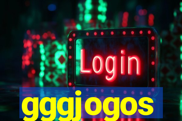 gggjogos