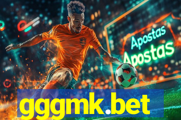 gggmk.bet