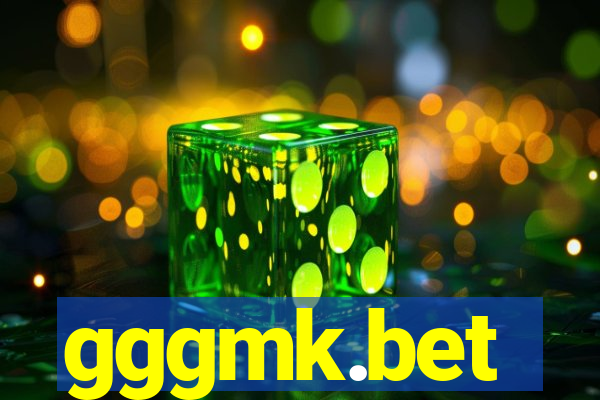 gggmk.bet