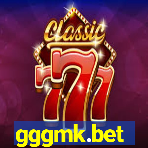 gggmk.bet
