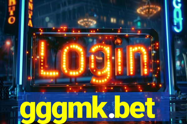 gggmk.bet