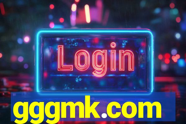 gggmk.com