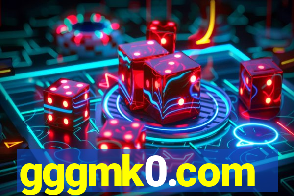 gggmk0.com