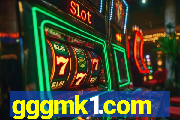 gggmk1.com
