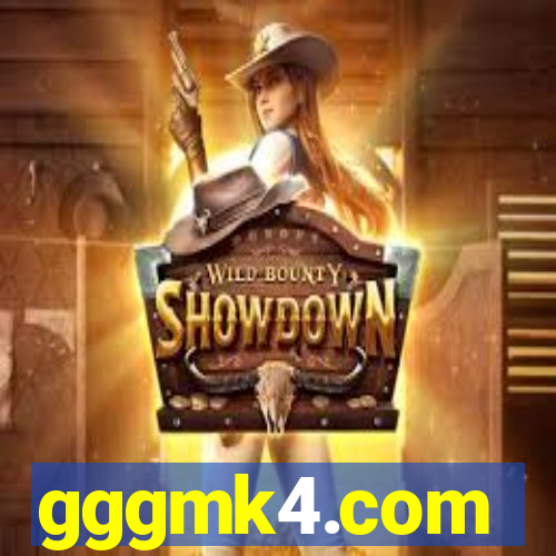 gggmk4.com