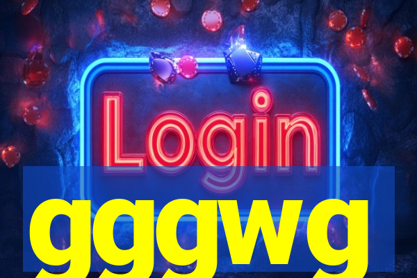 gggwg