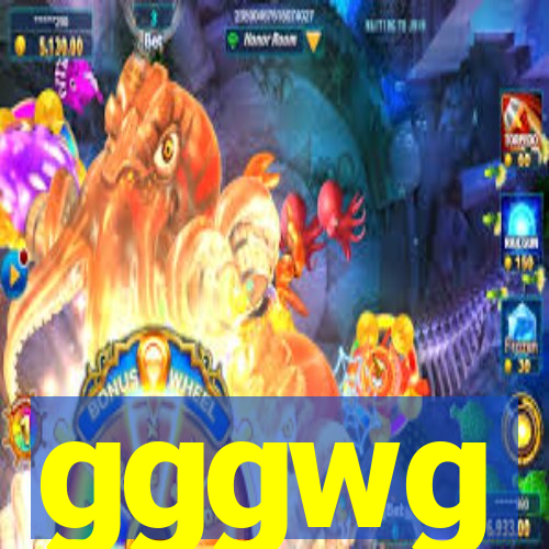 gggwg
