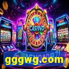 gggwg.com