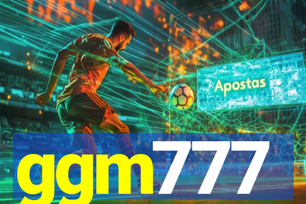 ggm777