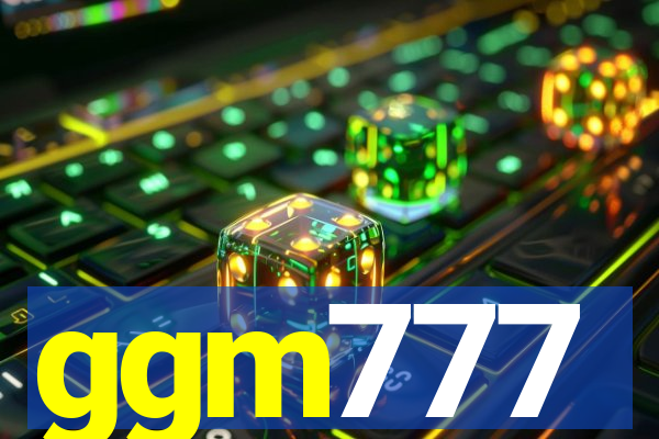 ggm777