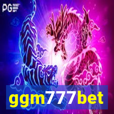 ggm777bet