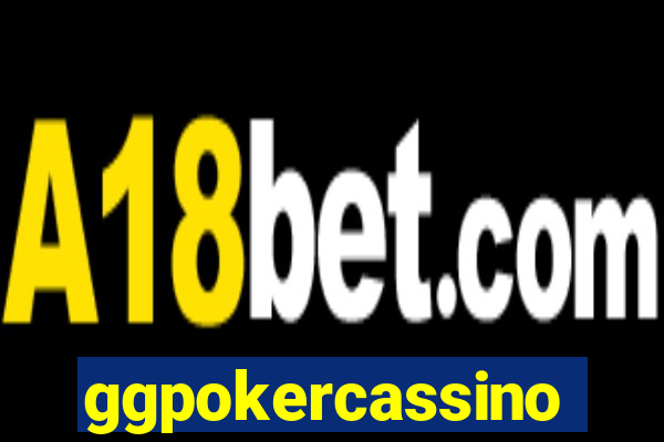 ggpokercassino