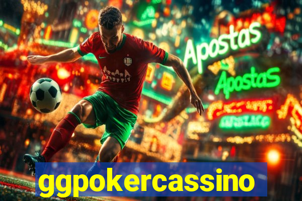 ggpokercassino