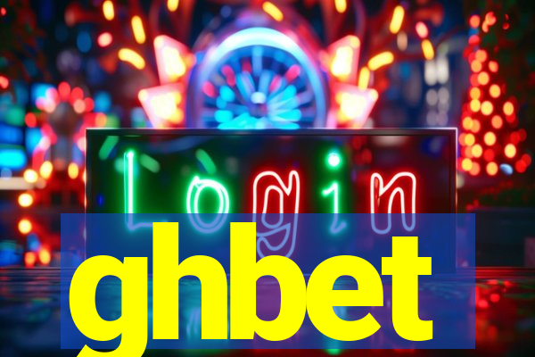 ghbet