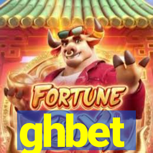 ghbet