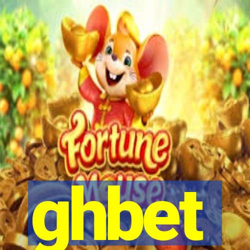 ghbet
