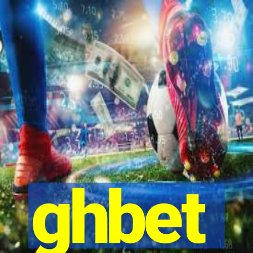 ghbet