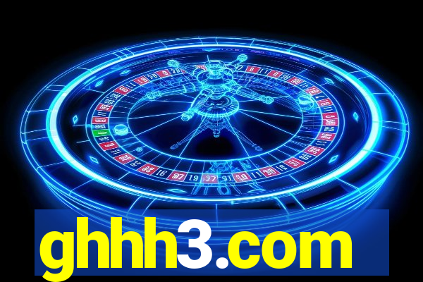 ghhh3.com