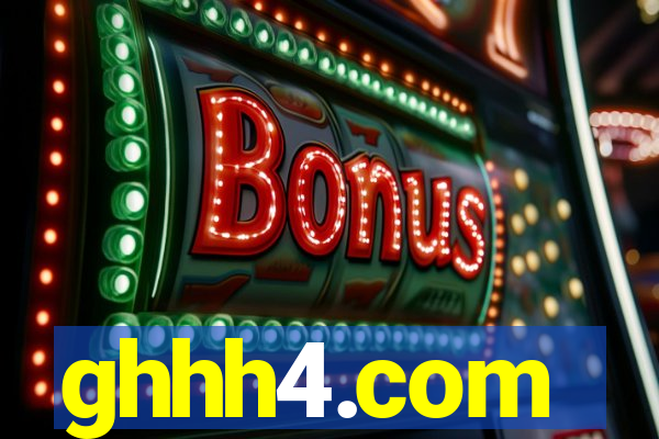 ghhh4.com