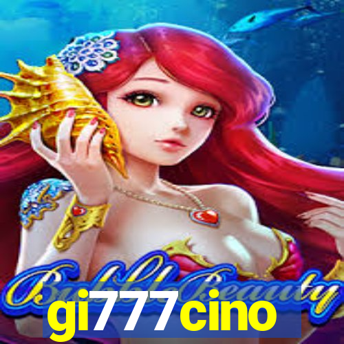 gi777cino
