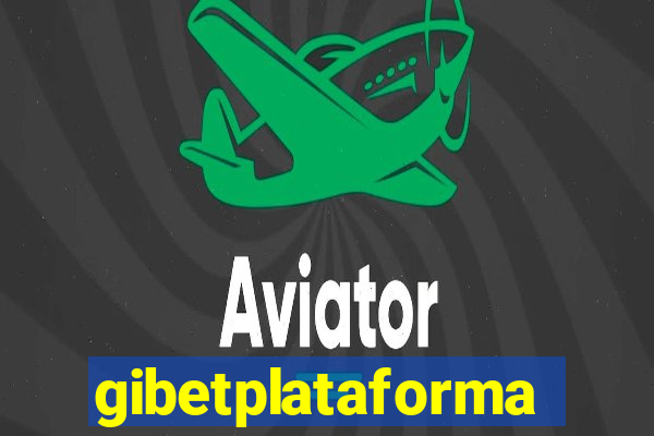 gibetplataforma