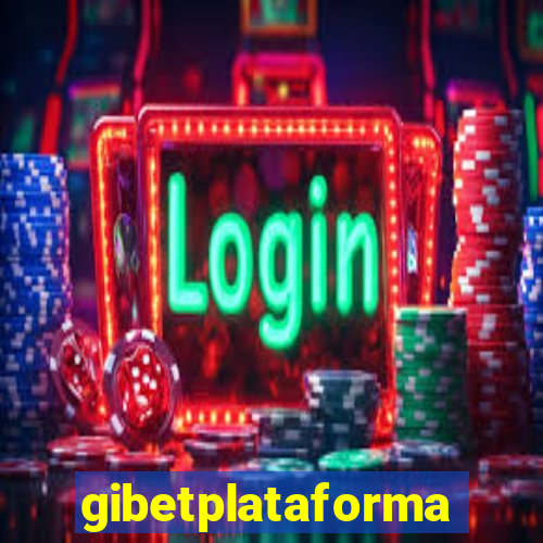 gibetplataforma