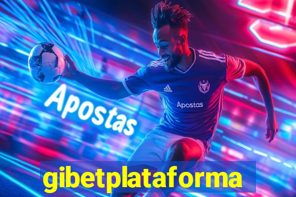gibetplataforma