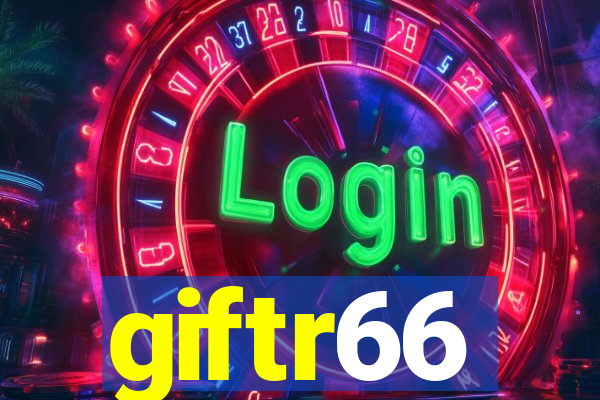 giftr66