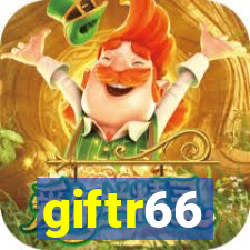 giftr66