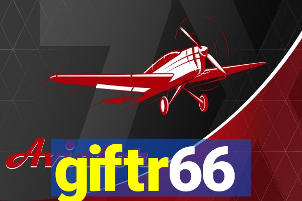 giftr66