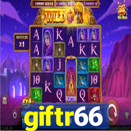 giftr66
