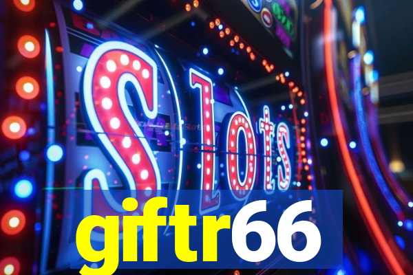 giftr66