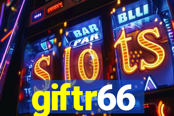 giftr66