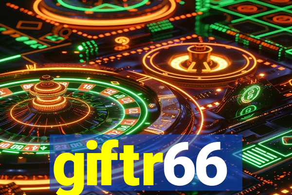 giftr66