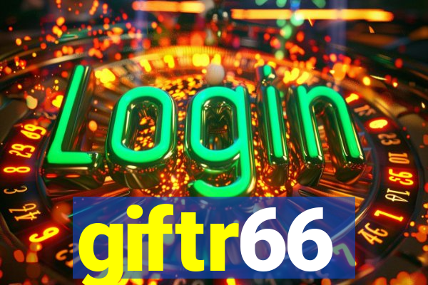 giftr66